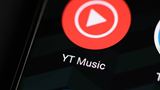 Texty piesní v YouTube Music budú súčasťou predplatného Premium 